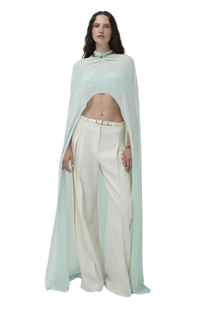 Selin Pants