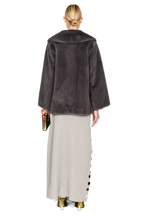 Vela Coat