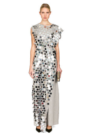 Alicia Dress