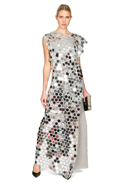 Alicia Dress