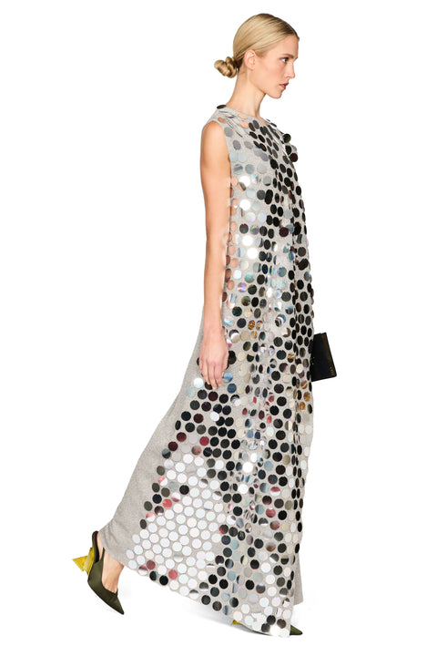 Alicia Dress