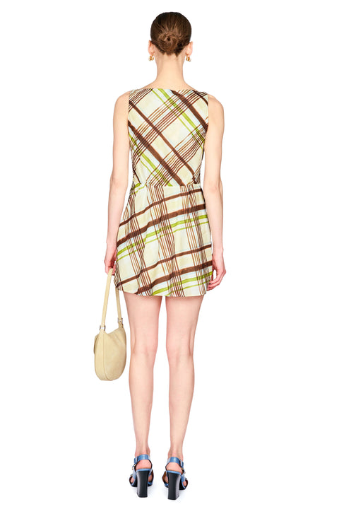 Dea Dress