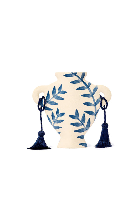 Chytra Vase
