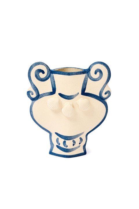 Krater N°4