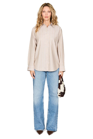Audrey Shirt