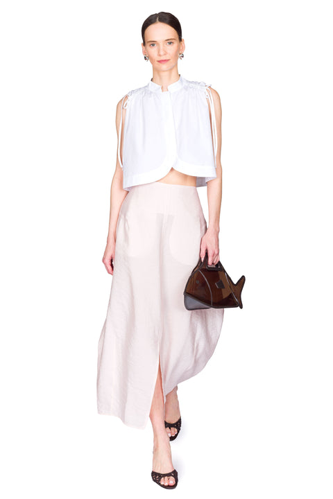Parachute Skirt