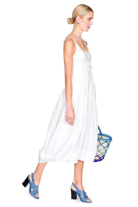 Nina Dress