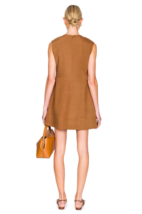 Wade Dress
