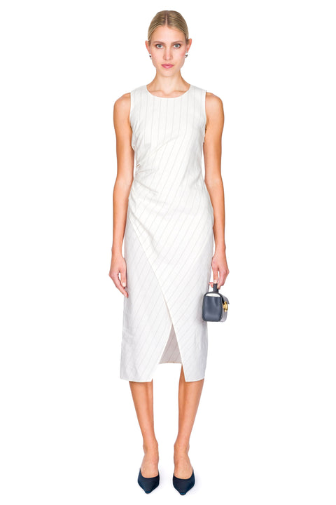 Caroline Dress