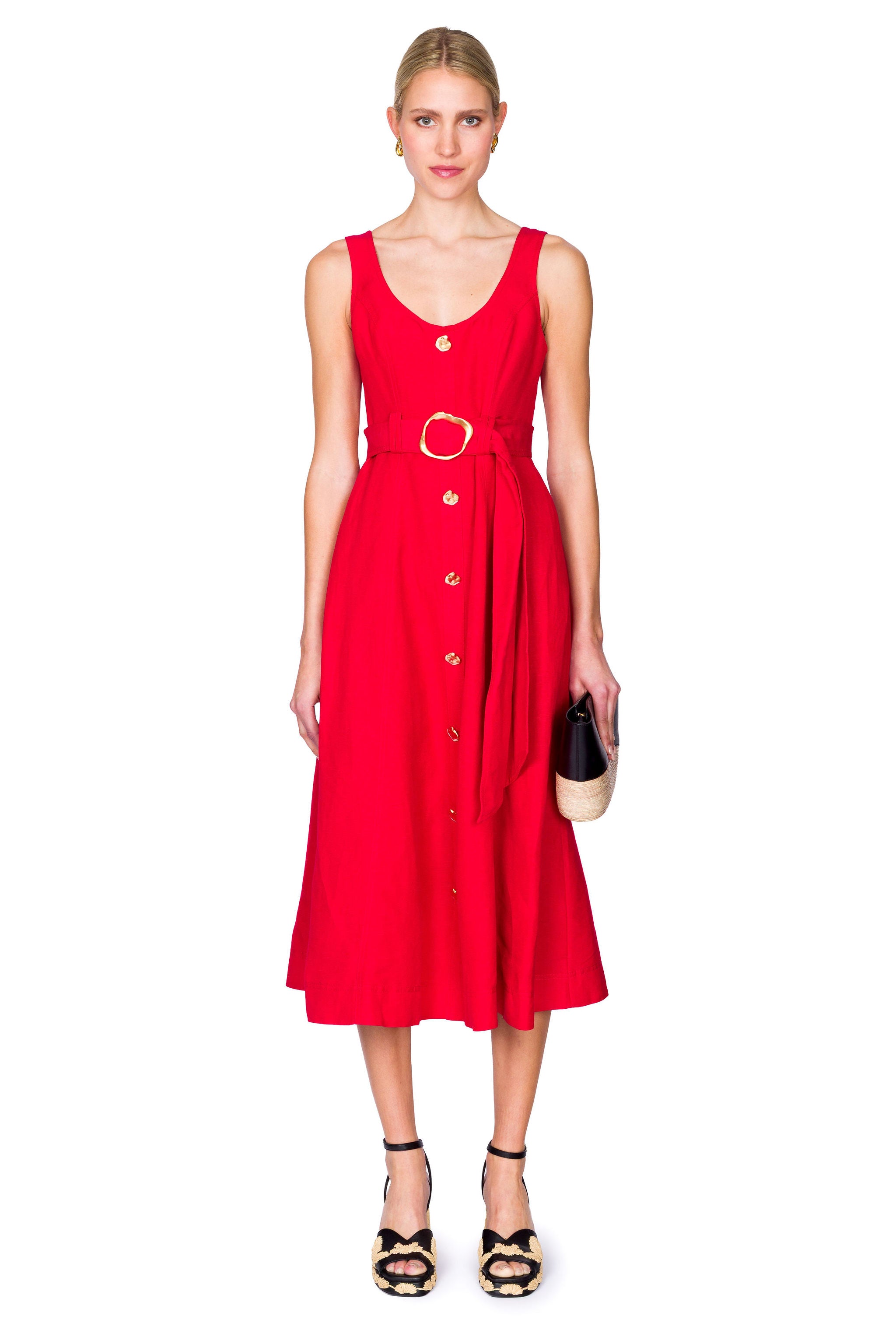 Aje | Women's Clothing | Market Highland Park Dallas