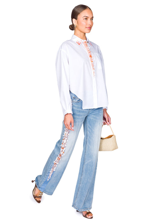 Cory Jeans