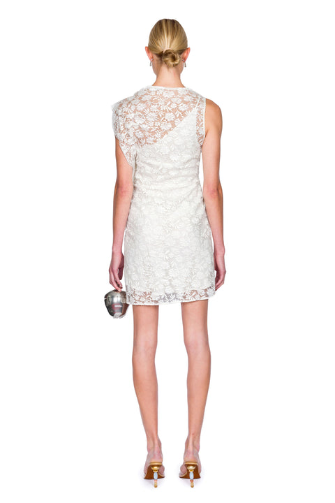 Astra Dress