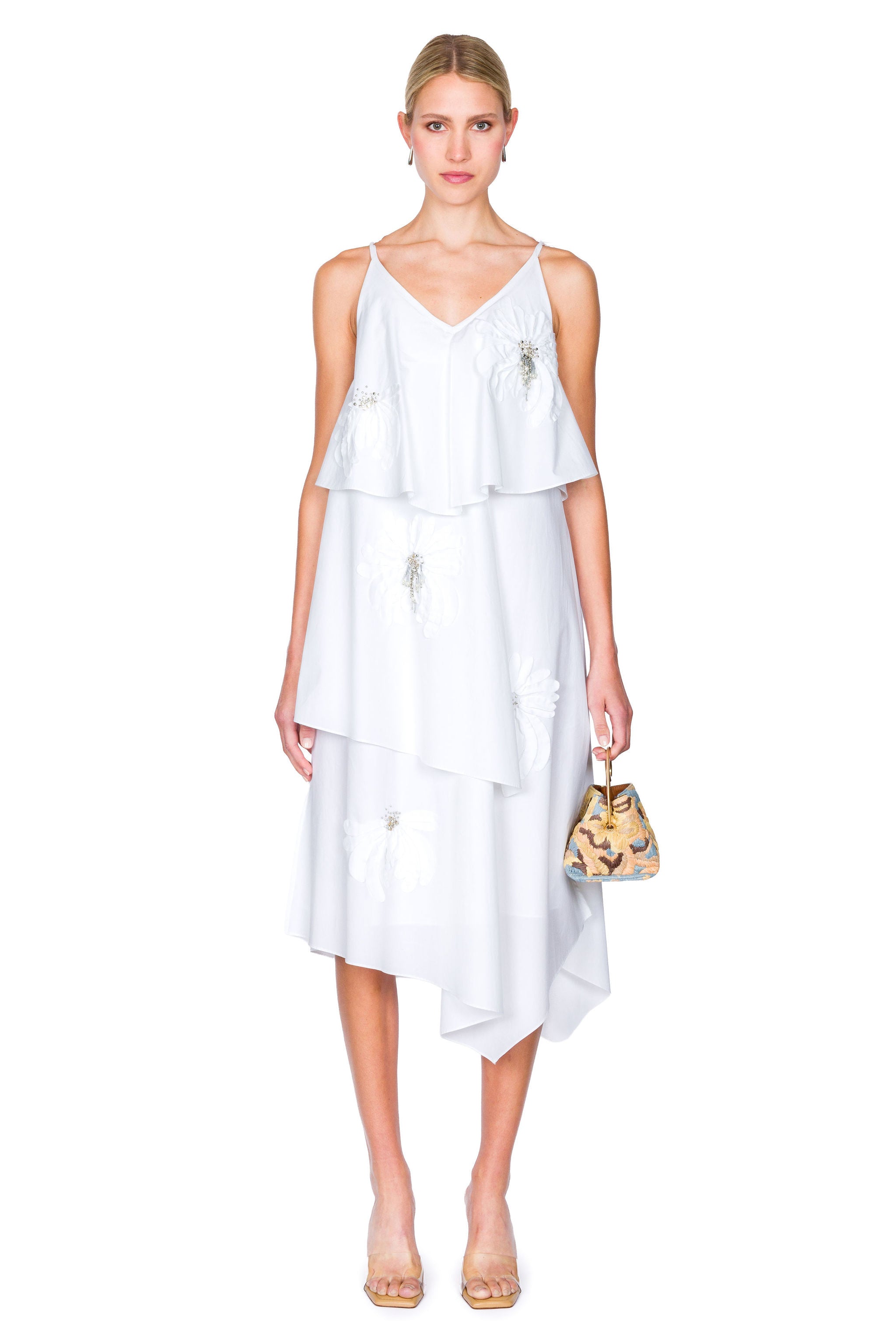 3.1 Phillip Lim | Women's Clothing | Market Highland Park Dallas