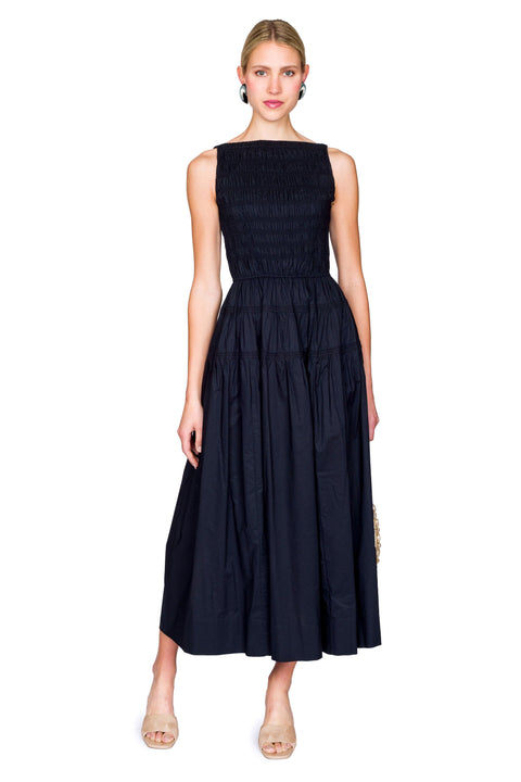 Mellie Dress