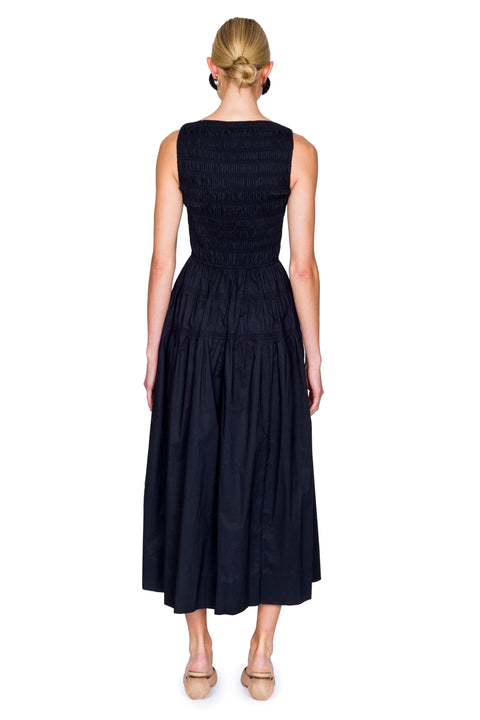 Mellie Dress