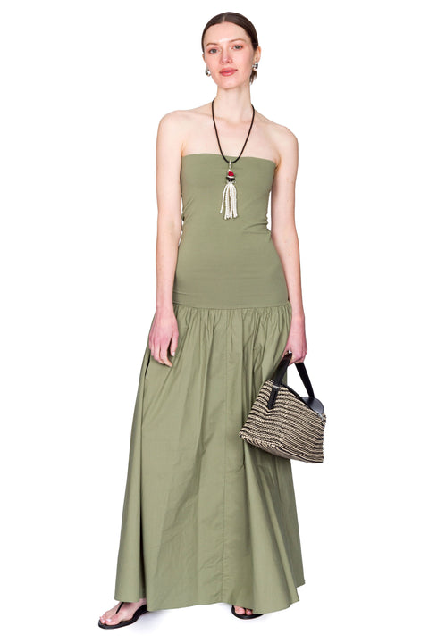 Marc Dress