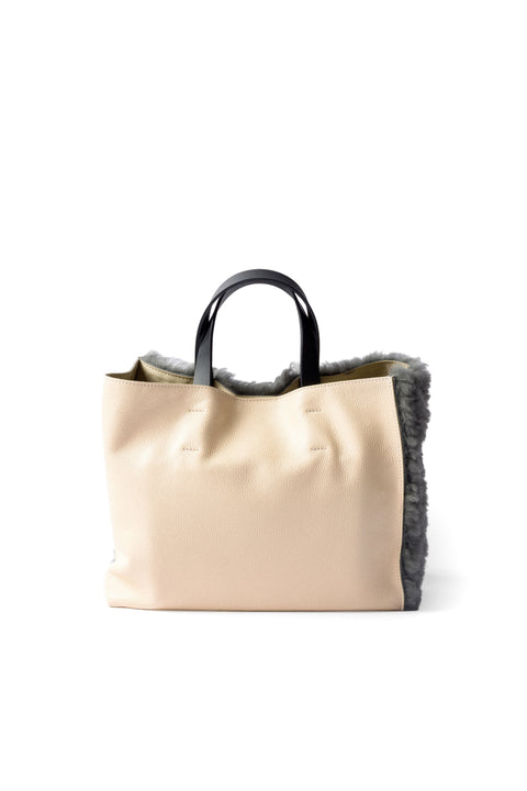 Museo Soft Tote Bag