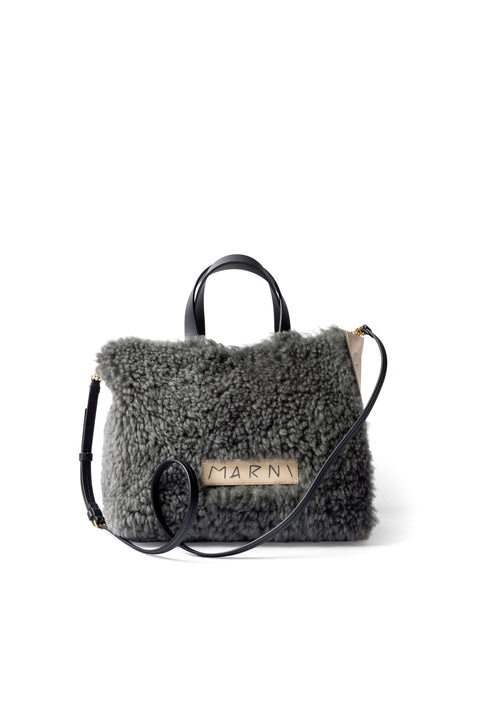 Museo Soft Tote Bag