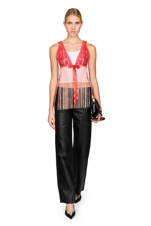 Jules Top