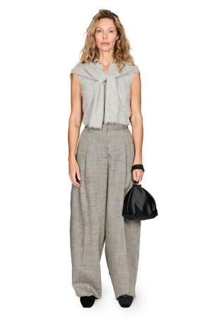 Povilana Trouser