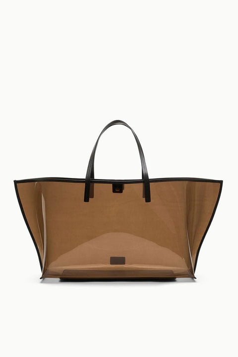 Christos Large Tote