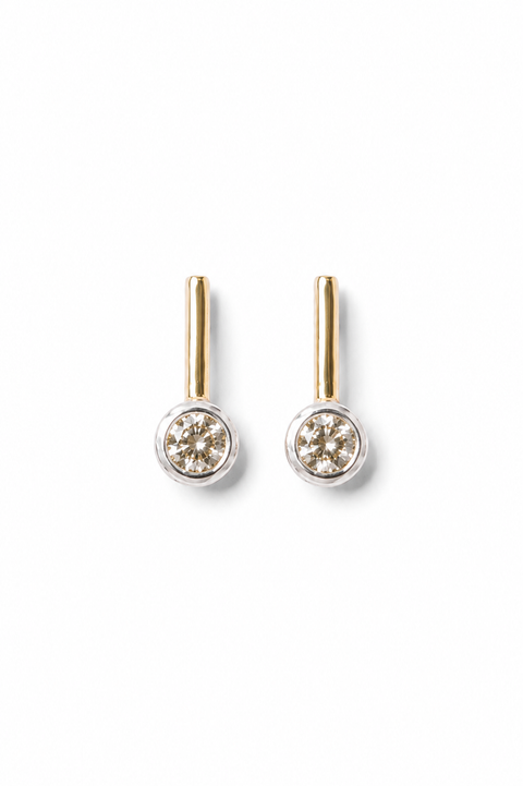 Small Stick Studs