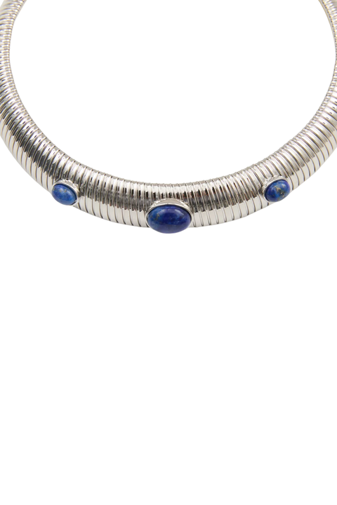 Astra Necklace