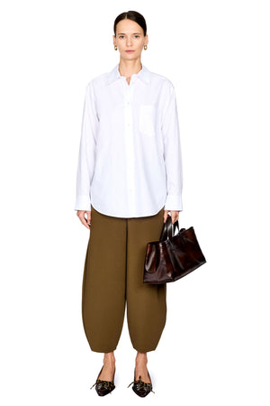 Carlien Pant