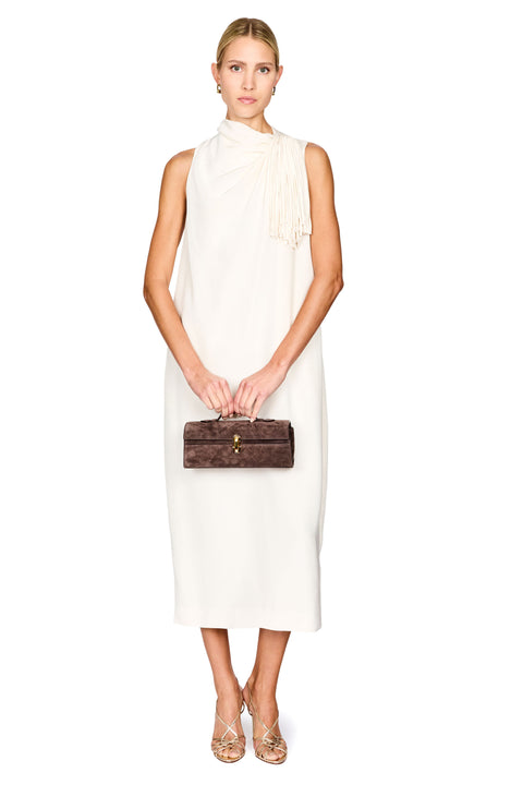 Jackie Dress