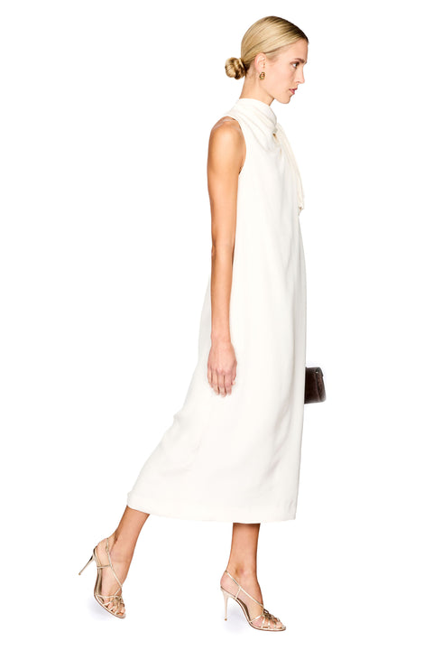 Jackie Dress