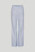 Ghost image of Rotate rotie pants in ice blue
