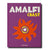 Front cover of the Amalfi Coast Assouline book