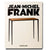 Front cover of Jean-Michel Frank book