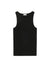 Ghost image of the by Malene Birger amani tank in black