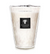Pearls White Max 24 Candle