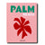 Front cover of Palm Beach book