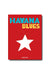 Front cover of the Havana Blues book